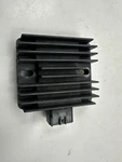 2007 Ultra 250x 250 Lx Kawasaki Jetski Voltage Rectifier Regulator 21066-3718. Fixed Price $15.00.