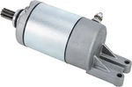 Fire Power Starter Motor Hon - Starters. Fixed Price $122.98.