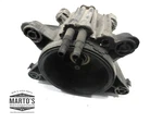 Seadoo 1996 Gti Or Spx 717 Pwc 140mm Bronze Jet Pump + Shaft & Cone -no Impeller. Fixed Price $105.59.