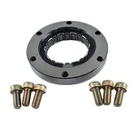 One-way Starter Clutch 2005-2015 Yamaha Vx Cruiser Deluxe V1 Ar 210 4wm155900000. Fixed Price $145.41.