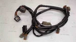 2002 Sea-doo Gtx Rx Oem Front Harness Assembly 278001729. Fixed Price $39.95.