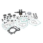Vertex Complete Engine Rebuild Kit For Kawasaki Kx 250 F 2014-2016. Fixed Price $1030.16.
