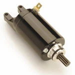 Kawasaki 1200 Starter Motor Ultra 150 1999-2005. Fixed Price $46.95.