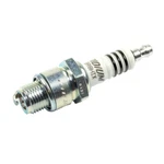 Ngk - Iridium Ix Spark Plug (br8hix) 7001. Fixed Price $14.79.