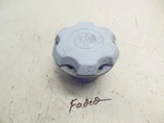 24g23 Yamaha Wave Raider 700 1995 Fuel Gas Cap Ga7-67831-00-00 Ga7-67833-00-00. Fixed Price $24.49.