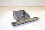 1998 Sea-doo Gs Oem Ecm Support 278001128 Js15. Fixed Price $24.99.