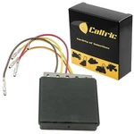 Rectifier Regulator For Polaris Atv Oem 2205046 4060191 4060133. Fixed Price $29.00.