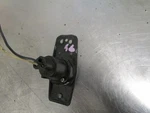 94 Seadoo Speedster Rear Lamp Base Plug 278000675. Fixed Price $34.99.