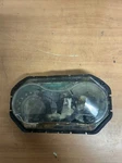 Oem Seadoo 2007 Gti Multi Function Gauge Meter For Parts 278002070 278002217. Fixed Price $64.99.