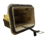 1996 Yamaha Wave Raider 1100 Battery Box Gj1-u8211-00-00. Fixed Price $29.99.