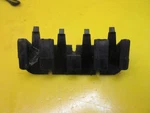 Oem 1997 Sea-doo Seadoo Gtx 800 Mode Buttons Rear Support Bracket Gs Gsi Gsx Gti. Fixed Price $3.79.