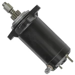 Starter Sea-doo For 3d Rfi 2004-2005 / Gti Le 2003-2005 Std 2005. Fixed Price $80.60.