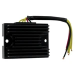 2004-2005 Sea-doo Rxp Supercharged Watercraft Wsm Rectifier / Regulator. Fixed Price $137.47.