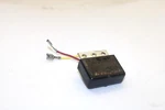 Polaris Oem Rectifier/regulator 4060108 Q619. Fixed Price $14.99.