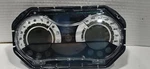 Seadoo Ecu Gauge Display Cluster Programming Service For All 4 Strokes Brand New. Fixed Price $60.00.