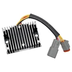 Ricks Rectifier/regulator For 2003-2004 Sea-doo Gtx 4-tec Wake Jet Ski. Fixed Price $157.23.