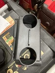 1670-396, Arctic Cat Intake Boot, Oem New. Fixed Price $99.95.