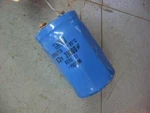 Oem Capacitor Off 2003 Polaris Genesis, #4010198 Original Part. Fixed Price $29.99.
