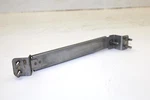 1991 Yamaha Waverunner Iii 650 Oem Battery Band Fj0-68228-00-00 Jy20. Fixed Price $14.99.