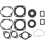 Vertex Gasket Kit-rotx 343fc 72-75. Fixed Price $41.99.