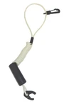 Atlantis Wrist & Vest Lanyard Tether Switch Kawasaki Polaris Tiger Wetjet White. Fixed Price $20.00.