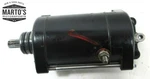 Oem Polaris 1997-2004 Sltx Virage Genesis Slh Slth Slx Sl 700 1050 1200 Starter. Fixed Price $24.99.