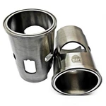 New Hpr Cylinder Sleeves Sea-doo 800 787 Rfi 1999-2003 Gti Gtx Gts 421000813. Fixed Price $147.95.