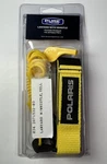 Pure Polaris Pwc Lanyard With Whistle Yellow P/n 2871532-03 New Nos. Fixed Price $27.99.