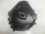 Y21 Yamaha Exciter 270 Twin 1998 Flywheel Cover 65u-81337-00-4d. Fixed Price $39.49.