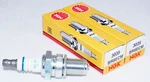 Genuine Ngk 3035 Standard Nickel Spark Plug 2 Pack Br8ecm. Fixed Price $27.81.