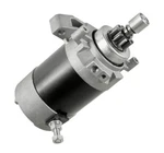 Starter For Honda 31200-zv5-003 31200-zv5-013 31200-zv5-0130 31200-zv5a-0130. Fixed Price $180.00.