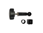 99-07 Sea-doo Gtx Limited Ltd Steering Column Stem Tilt Adjustable. Fixed Price $24.95.