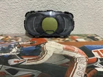 2011 2012 Sea-doo Gts 130 Speedo Tach Gauges Display Cluster Speedometer Lcd. Fixed Price $499.95.