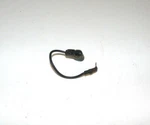 1996 Thru 2004 Sea-doo Xp Gs Gtx Spx Gsx Gti Ground Harness Oem# 278000664. Fixed Price $4.99.