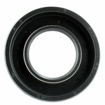 Yamaha New Oem Jet Pump Oil Seal, 93101-21002-00. Fixed Price $29.97.