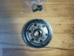 2016-2022 Yamaha Waverunner Vx Ex Vx1050e Flywheel 6ey-81450-00-00. Fixed Price $39.95.