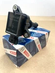 New Oem Bosch Polaris 2004 Msx-110 / Msx-150 Pwc Ignition Coil, Msx110 Msx150. Fixed Price $38.99.