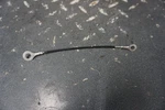 1997-2005 Yamaha Oem Stator Magneto Wire Lead Freshwater Waverunner Suv1200. Fixed Price $24.95.