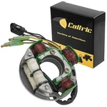Stator For Seadoo Jetski 290995102 290995105 420995105 Sea Doo Pwc Magneto. Fixed Price $40.00.