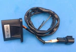 2017 Yamaha Vx Sensor, Magnet F2x-6838b-00-00 F2x-6838b-02-00. Fixed Price $14.00.