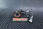 2020 Yamaha Waverunner Fx Svho Stator Alternator Magneto 6et-81410-00-00. Fixed Price $147.99.