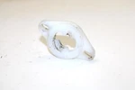 Polaris Oem Receiver Bracket 5431427 Q604. Fixed Price $11.49.