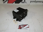 Yamaha - 1989 Waverunner 500 Electrical Box Housing 6k8-8552a-00-00. Fixed Price $24.71.
