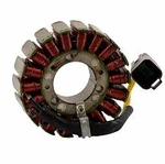 Sea-doo Stator 2001-2003 420888652 290888652 290888651 290888650. Fixed Price $189.95.
