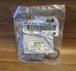 Seadoo Jet Ski Brand New Electrical Wire Harness 278-001-494 2000-2006. Fixed Price $59.99.