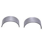 Sbt Rod Bearing Compatible With 5jw-11656-10-00 Yamaha 1050. Fixed Price $18.95.