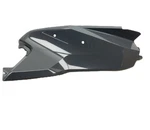 2018-22 Sea-doo Rxt 300 Oem Iceland Grey Rh Central Body Panel Drilled 291004784. Fixed Price $164.98.