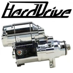 Harddrive 410-52330 Starter Motor For Electrical Starters Motors Oe. Fixed Price $391.14.