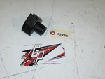 Sea-doo - 1989 Sp Left Housing 277000023. Fixed Price $14.81.