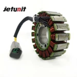 Stator For Sea-doo 420888652 Jet 3d 947/gtx/lrv/rx/sportster Le/xp Di. Fixed Price $40.00.
